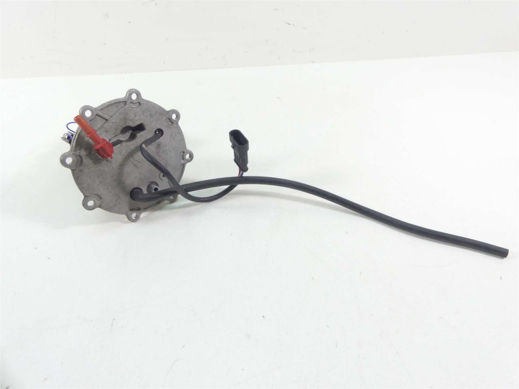 2012 Mv Agusta Brutale 1090 R Fuel Gas Petrol Pump 8A00B1958 {{ shop.shopifyCountryName }} - Mototech271