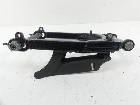 2014 Harley Sportster XL1200 C Rear Swingarm Swing Arm 25mm Axle 47587-05 {{ shop.shopifyCountryName }} - Mototech271
