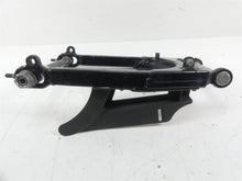Load image into Gallery viewer, 2014 Harley Sportster XL1200 C Rear Swingarm Swing Arm 25mm Axle 47587-05 | Mototech271
