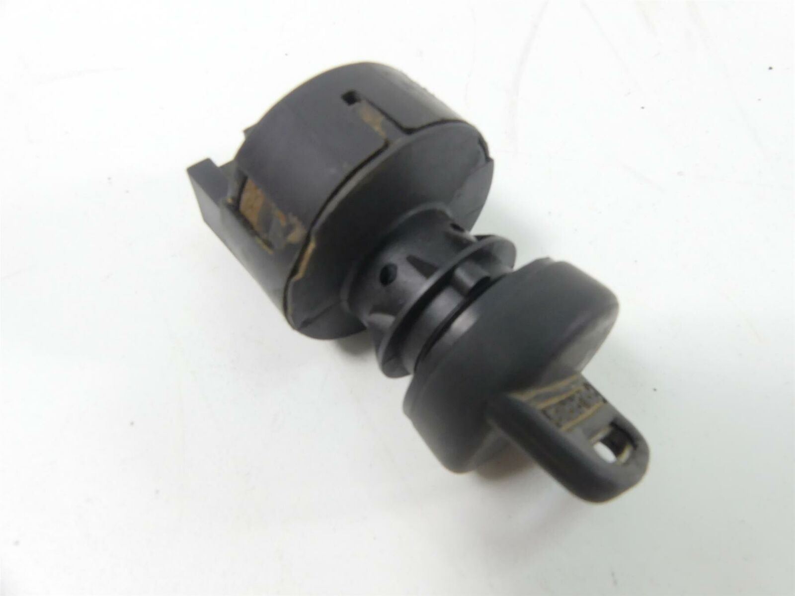 2016 Polaris RZR1000 XP Turbo EPS Ignition Switch Light Awd Set 4012165 {{ shop.shopifyCountryName }} - Mototech271