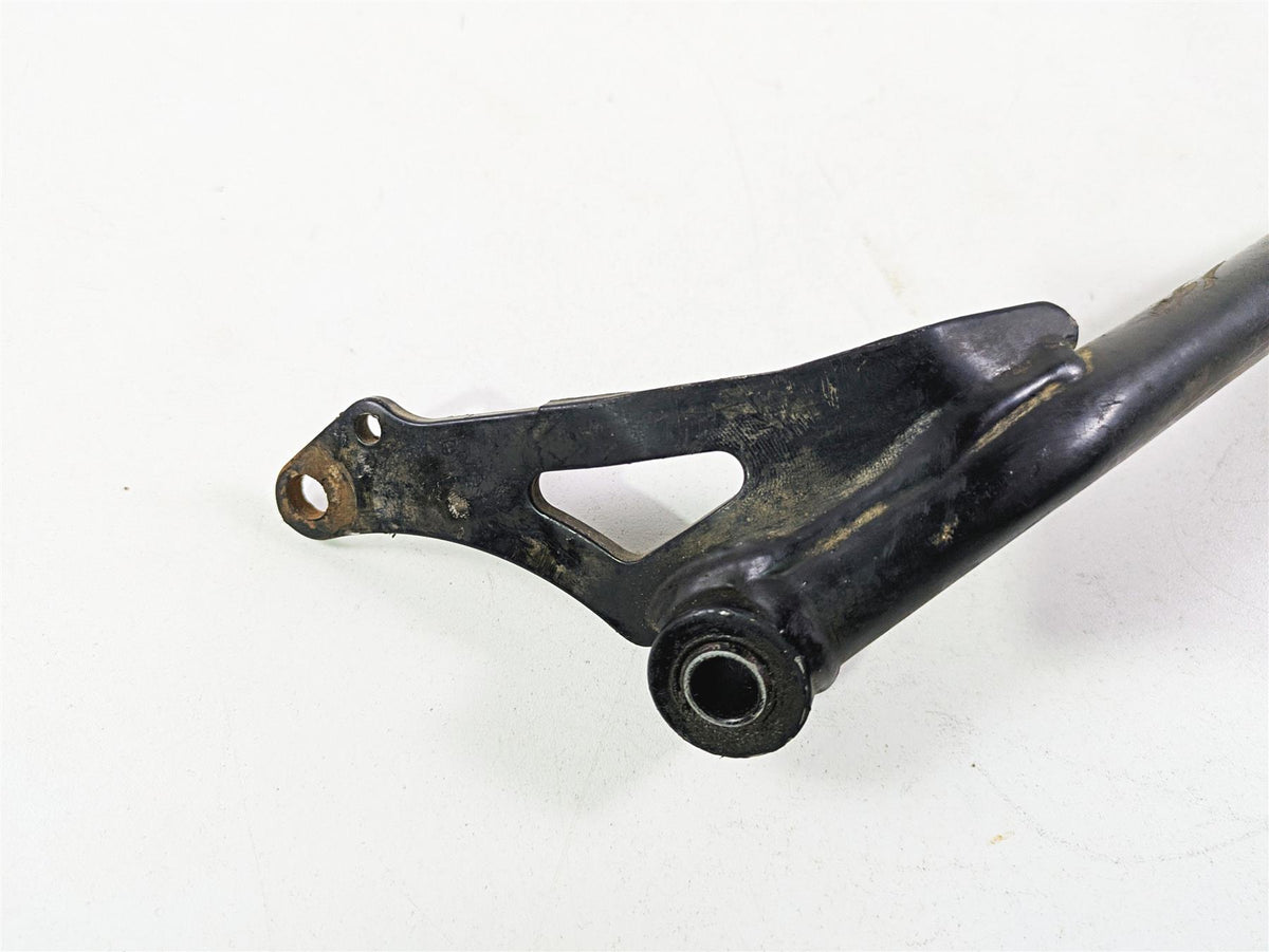 2011 Can-Am Outlander 650 4X4 XT Brake Lever Pedal 705600784 {{ shop.shopifyCountryName }} - Mototech271
