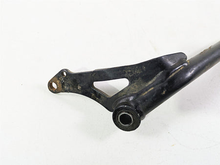 2011 Can-Am Outlander 650 4X4 XT Brake Lever Pedal 705600784 {{ shop.shopifyCountryName }} - Mototech271