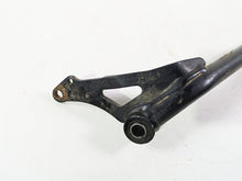 Load image into Gallery viewer, 2011 Can-Am Outlander 650 4X4 XT Brake Lever Pedal 705600784
