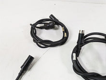 Load image into Gallery viewer, 2004 Yamaha XVZ1300 Royal Star Cb Control Unit Module Box 4XY-88182-00-00 | Mototech271
