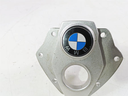 2015 BMW K1600 GT K48 Upper Arm Bridge & Steering Piece 32717721663 {{ shop.shopifyCountryName }} - Mototech271