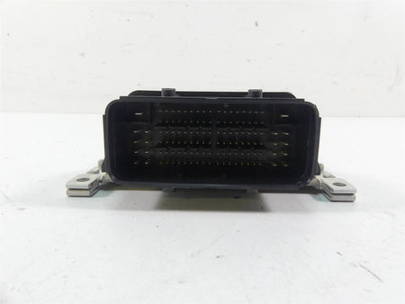 2020 Ducati Panigale 1100 V4 S SBK Cdi Ecu Ecm Engine Control Module 28642751E {{ shop.shopifyCountryName }} - Mototech271