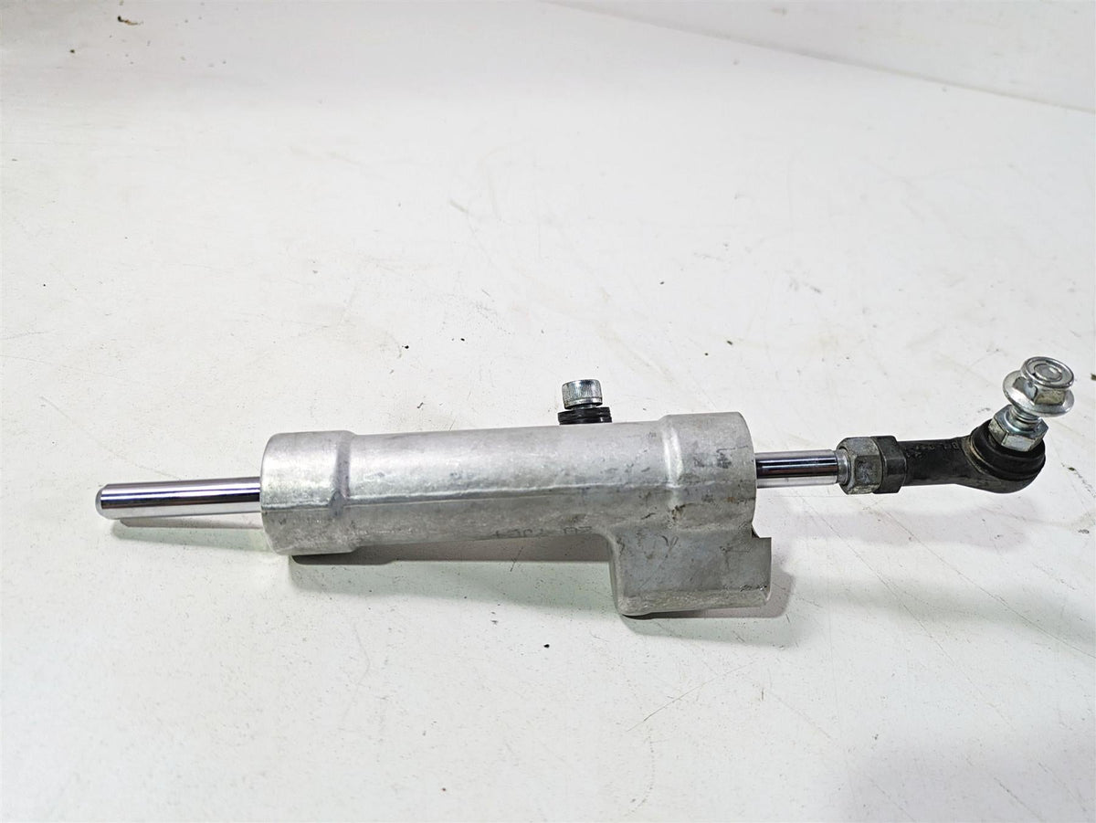 2018 Suzuki GSX1300 R Hayabusa Steering Damper Stabilizer 51750-15H00 {{ shop.shopifyCountryName }} - Mototech271