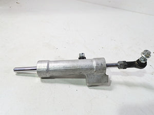 2018 Suzuki GSX1300 R Hayabusa Steering Damper Stabilizer 51750-15H00 | Mototech271