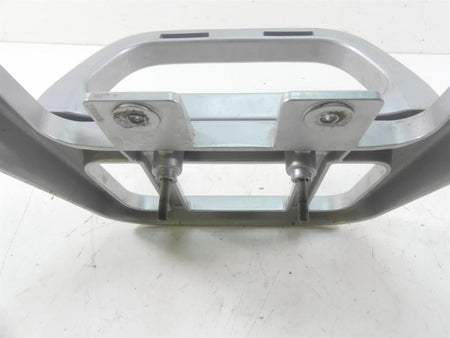 1999 BMW R1100 GS 259E Rear Luggage Rack Mount Carrier & Grab 46542309514 {{ shop.shopifyCountryName }} - Mototech271