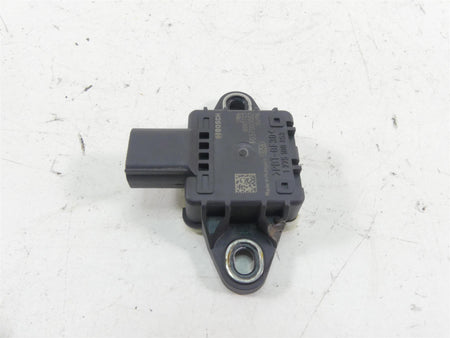 2015 KTM 1290R Super Duke Angle Sloping Position Sensor Bosch - Read 60342090000 {{ shop.shopifyCountryName }} - Mototech271