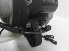 Load image into Gallery viewer, 2009 Harley XR1200 Sportster Running Engine Motor - Video 19638-09 | Mototech271
