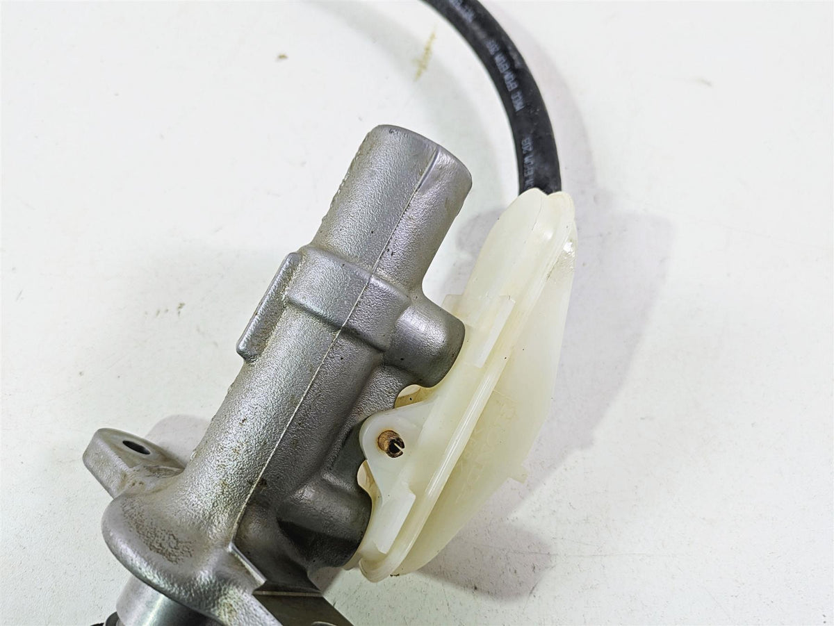 2023 Honda Talon SXS1000 S2R Main Brake Master Cylinder 11/16 45510-HL4-AK1 {{ shop.shopifyCountryName }} - Mototech271