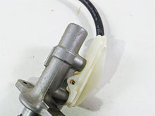Load image into Gallery viewer, 2023 Honda Talon SXS1000 S2R Main Brake Master Cylinder 11/16 45510-HL4-AK1
