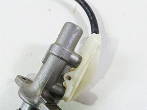 2023 Honda Talon SXS1000 S2R Main Brake Master Cylinder 11/16 45510-HL4-AK1
