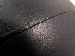 2015 Harley Davidson VRSCDX Night Rod Sp Rear Passenger Seat Saddle 52400003 | Mototech271
