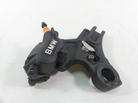 2018 BMW S1000XR K49 Rear Brembo Brake Caliper + Mount 34218546608 {{ shop.shopifyCountryName }} - Mototech271