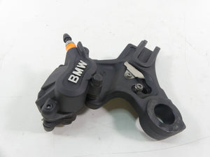 2018 BMW S1000XR K49 Rear Brembo Brake Caliper + Mount  34218546608 | Mototech271