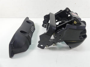 2013 Sea-Doo 4-Tec GTR 215 Ibr Reverse Gate Kit Set 268000158 268000183 | Mototech271