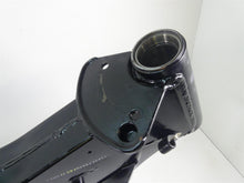 Load image into Gallery viewer, 2005 Harley Touring FLHRSI Road King Straight Main Frame Chassis With Texas Salvage Title 47900-02A
