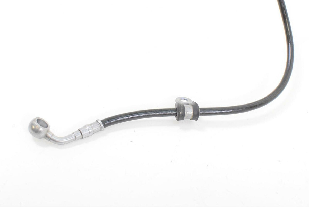 2013 BMW K1600 GTL K48 Clutch Line Hose Pipe 32727727013 {{ shop.shopifyCountryName }} - Mototech271