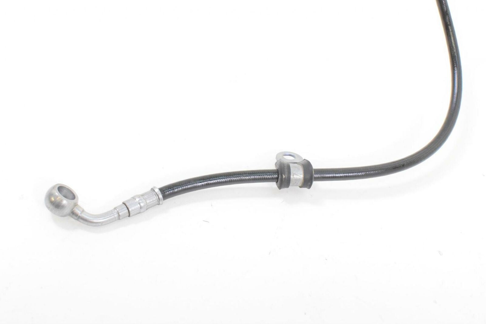 2013 BMW K1600 GTL K48 Clutch Line Hose Pipe 32727727013 {{ shop.shopifyCountryName }} - Mototech271