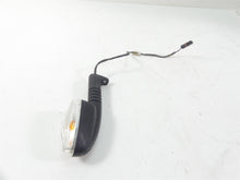 Load image into Gallery viewer, 2013 BMW R1200GS K255 Adventure Left Front Blinker Turn Signal 63137667771 | Mototech271
