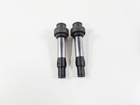 2023 BMW F850GS K81 Bremi Ignition Coil Set 12138569361 12139898548 {{ shop.shopifyCountryName }} - Mototech271