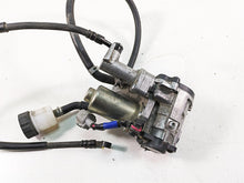 Load image into Gallery viewer, 2019 Yamaha YXZ1000 R EPS SS SE Clutch Actuator Master Cylinder B57-82460-03-00
