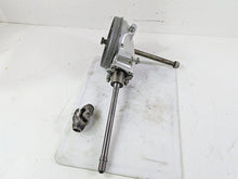 Load image into Gallery viewer, 2002 Honda V-Twin VTX1800 C Differential Drive Shaft Set 11K Only 41300-MCH-000 | Mototech271
