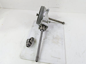 2002 Honda V-Twin VTX1800 C Differential Drive Shaft Set 11K Only 41300-MCH-000 | Mototech271