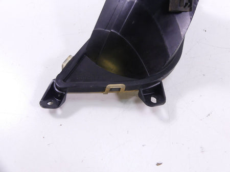 2017 Polaris RZR1000 S EPS Headlight Head Light Lamp Lens Set 5862660 5862650 {{ shop.shopifyCountryName }} - Mototech271