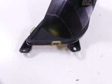 Load image into Gallery viewer, 2017 Polaris RZR1000 S EPS Headlight Head Light Lamp Lens Set 5862660 5862650 | Mototech271
