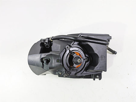 2016 Ducati Monster 1200 S Air Box Cleaner Breather Filter 44212781B {{ shop.shopifyCountryName }} - Mototech271
