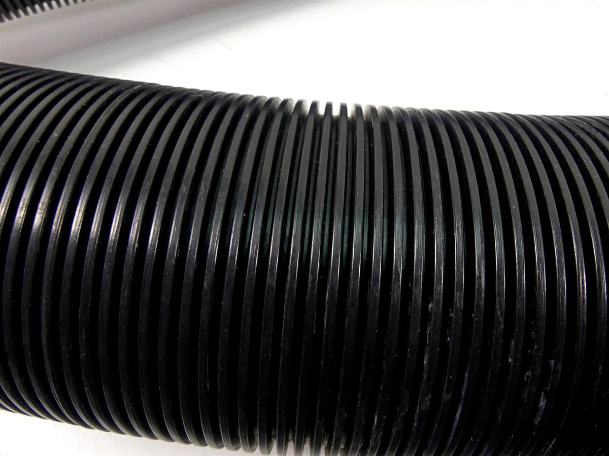 2011 Sea-Doo RXT-X 260 Air Intake Tubes Pipe Duct Ram Set 273000289 273000356 {{ shop.shopifyCountryName }} - Mototech271