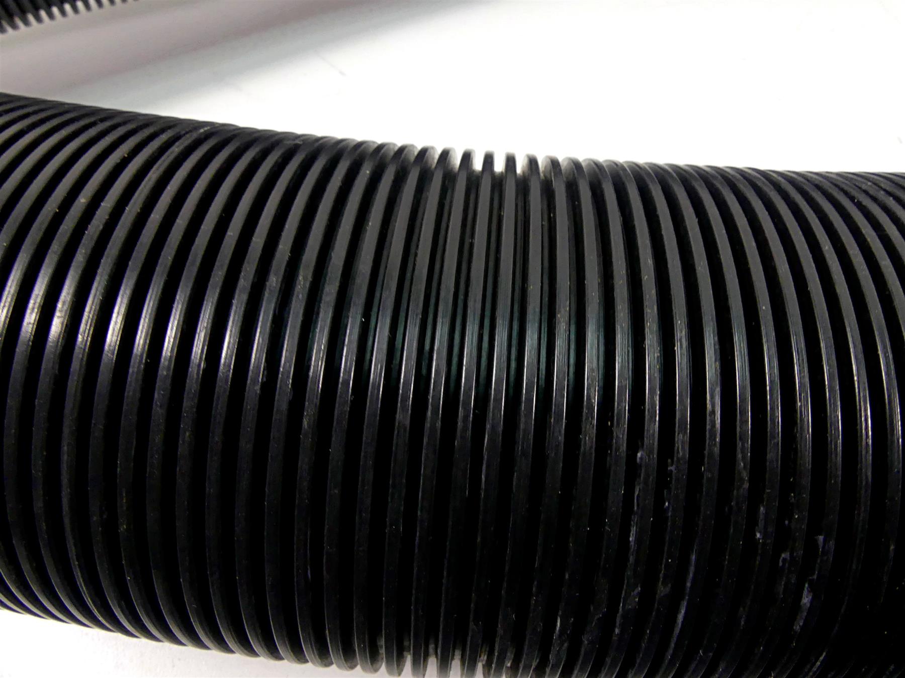 2011 Sea-Doo RXT-X 260 Air Intake Tubes Pipe Duct Ram Set 273000289 273000356 {{ shop.shopifyCountryName }} - Mototech271