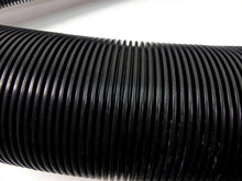 Load image into Gallery viewer, 2011 Sea-Doo RXT-X 260 Air Intake Tubes Pipe Duct Ram Set 273000289 273000356 | Mototech271
