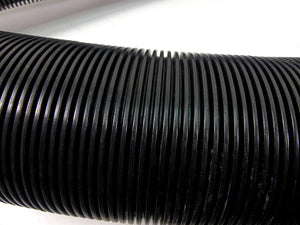 2011 Sea-Doo RXT-X 260 Air Intake Tubes Pipe Duct Ram Set 273000289 273000356 | Mototech271