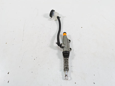 2016 Ducati Panigale 1299 S Rear Brembo Brake Master Cylinder 62540311C {{ shop.shopifyCountryName }} - Mototech271