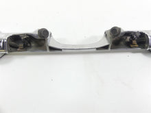 Load image into Gallery viewer, 1995 Harley Touring FLHTCU Electra Glide Rear Chrome Led Blinker Bar 68510-74C
