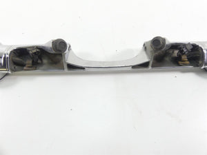 1995 Harley Touring FLHTCU Electra Glide Rear Chrome Led Blinker Bar 68510-74C