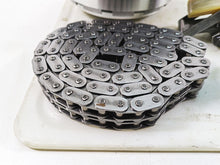 Load image into Gallery viewer, 2013 Harley Softail FLSTFB Fat Boy Lo Primary Drive Clutch Kit 37813-11 | Mototech271
