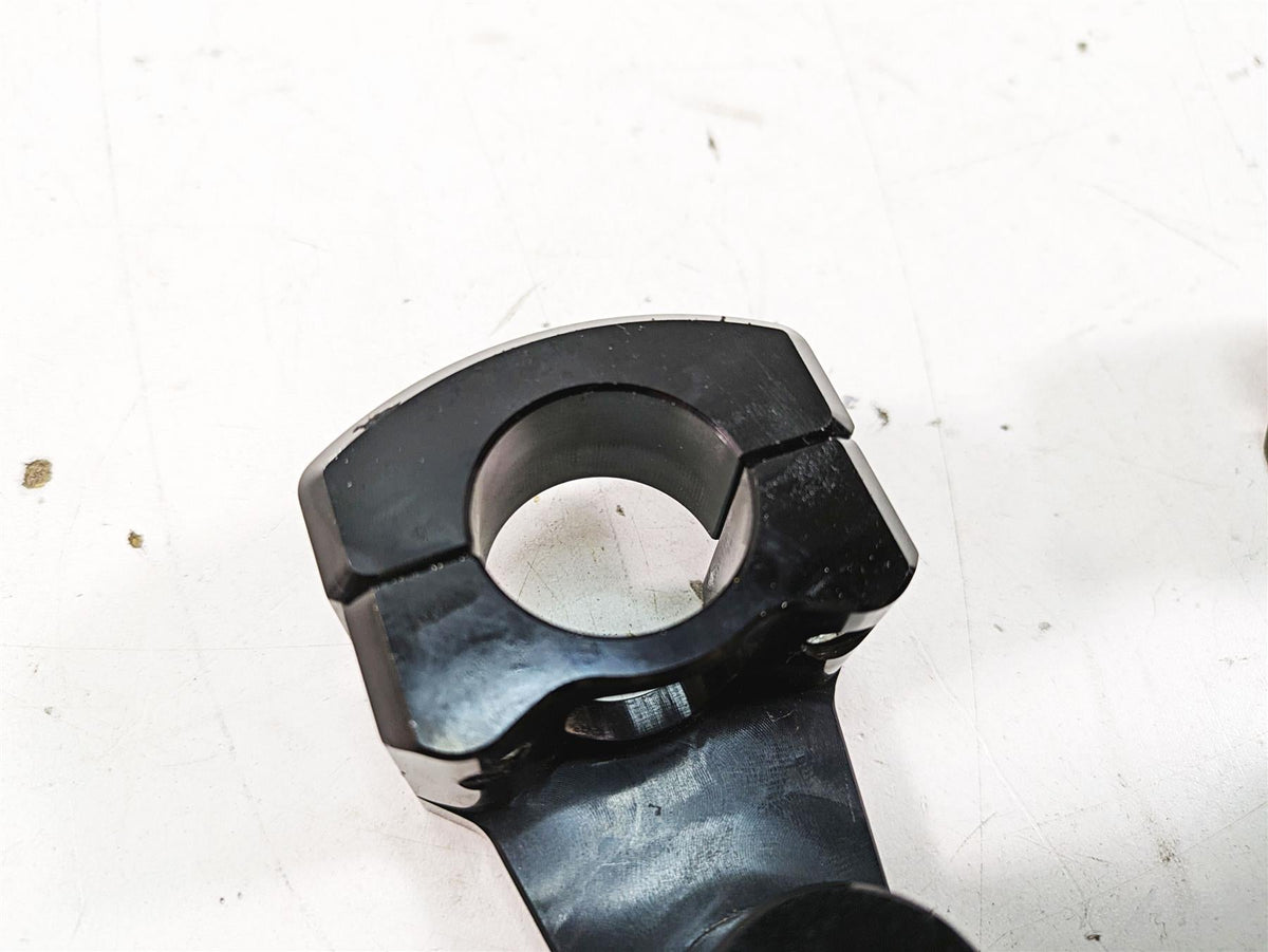 2007 BMW R1200GS K255 Adv Rox 2" Pivot Risers 1 1/8" Handlebar 1R-P2PPK {{ shop.shopifyCountryName }} - Mototech271