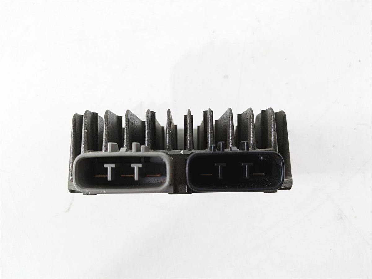 2021 Polaris RZR1000 XP Premium Rectifier Voltage Regulator 3Ph 50A 4016868 {{ shop.shopifyCountryName }} - Mototech271