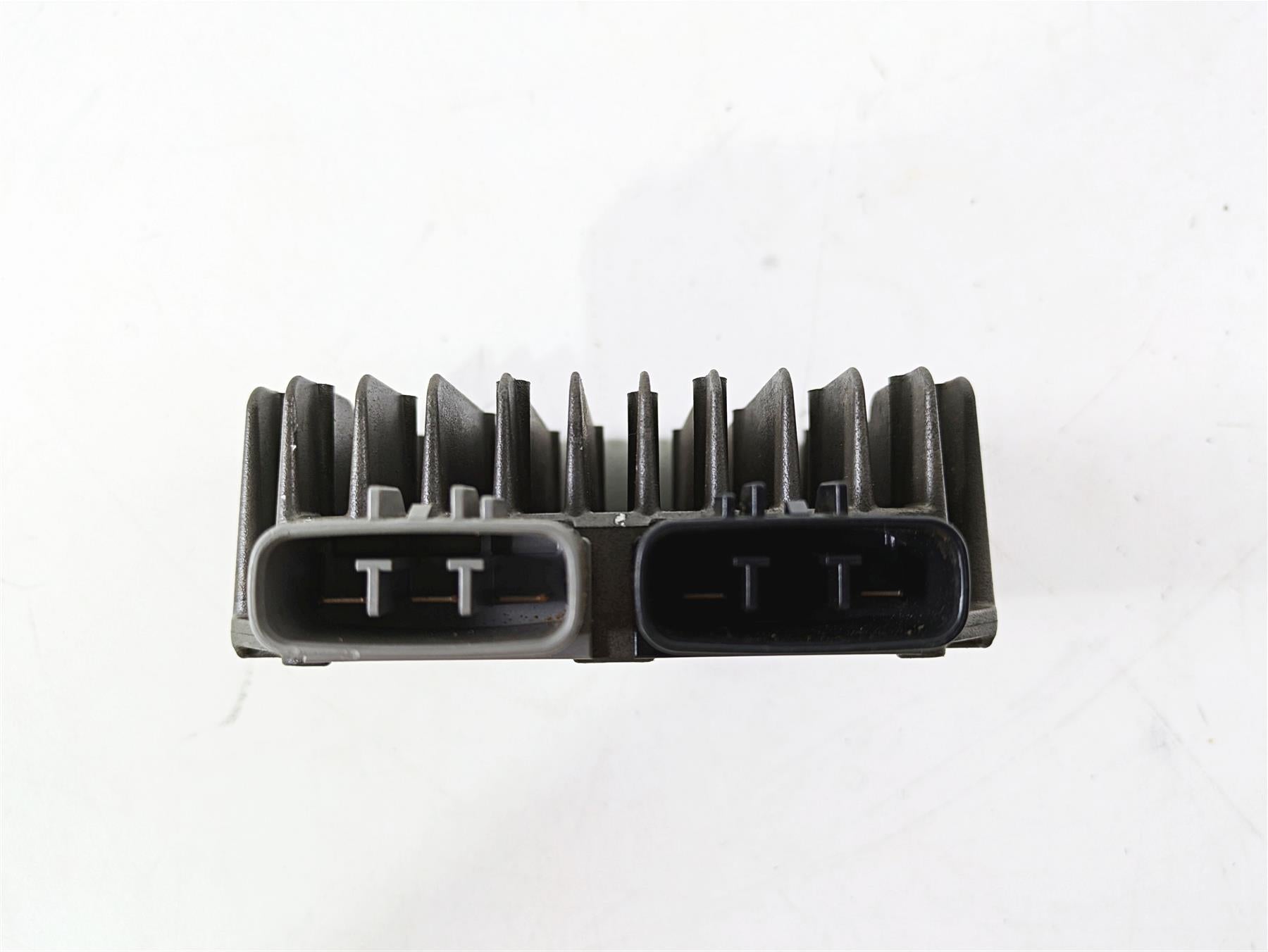 2021 Polaris RZR1000 XP Premium Rectifier Voltage Regulator 3Ph 50A 4016868 {{ shop.shopifyCountryName }} - Mototech271