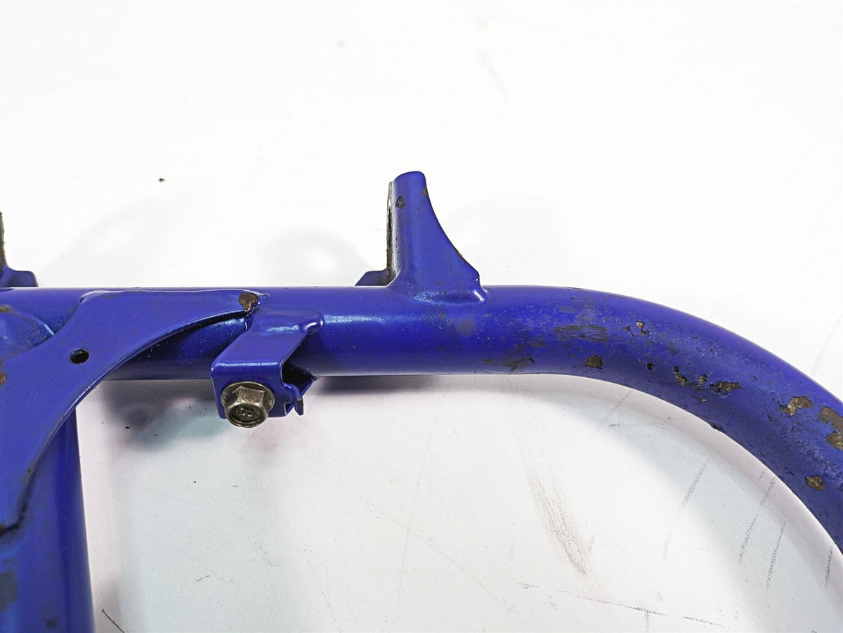 2019 Yamaha YXZ1000 R EPS SS SE Upper Left Right Control Arm Set 2HC-F2104-20-00 {{ shop.shopifyCountryName }} - Mototech271