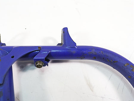 2019 Yamaha YXZ1000 R EPS SS SE Upper Left Right Control Arm Set 2HC-F2104-20-00 {{ shop.shopifyCountryName }} - Mototech271