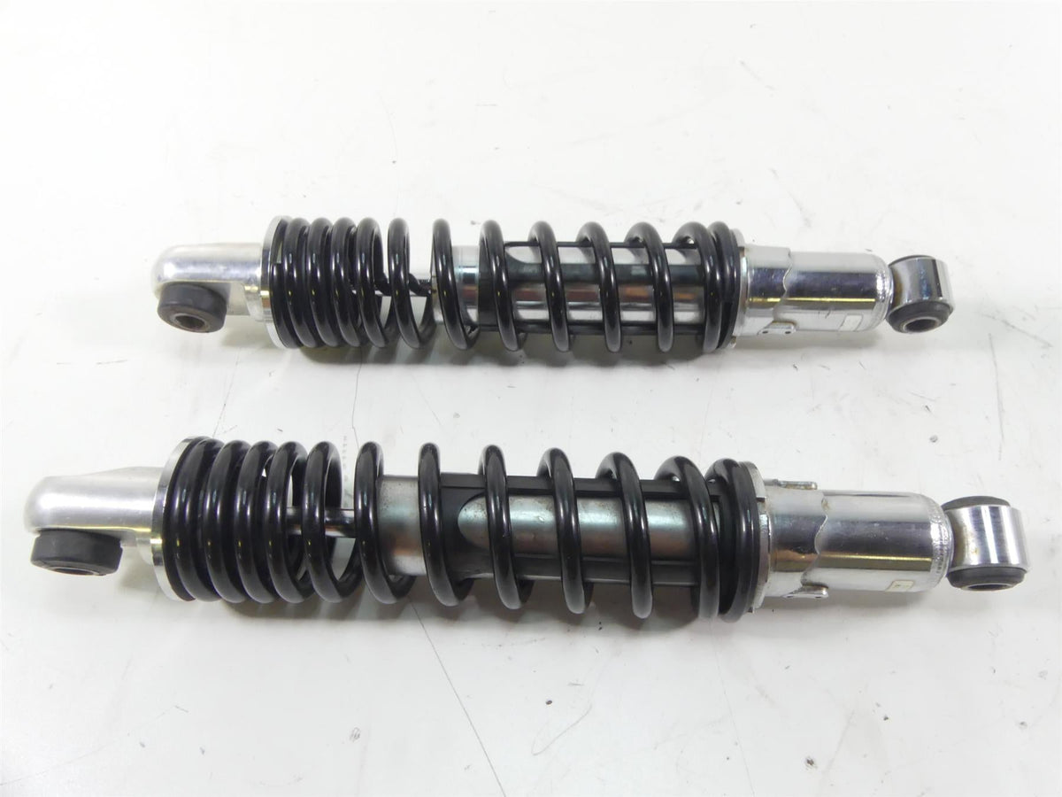 2013 Harley Davidson VRSCF Muscle Rear Shocks Damper 13" No Leaks 54617-09 {{ shop.shopifyCountryName }} - Mototech271