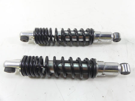 2013 Harley Davidson VRSCF Muscle Rear Shocks Damper 13" No Leaks 54617-09 {{ shop.shopifyCountryName }} - Mototech271