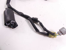 Load image into Gallery viewer, 2018 Kawasaki ZX6R ZX636 Ninja Main Wiring Harness Loom ABS - No Cuts 26031-1548 | Mototech271
