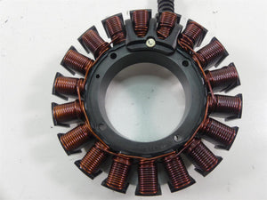 2013 Harley Touring FLHTK Electra Glide Stator Alternator Generator 29987-06D